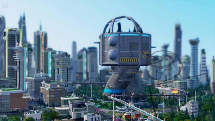 simcity-cities-of-tomorrow