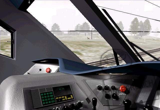 microsoft-train-simulator