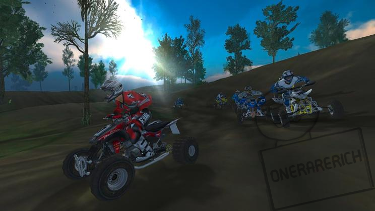 mx-vs-atv-unleashed