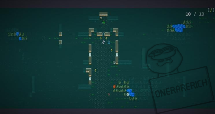 caves-of-qud