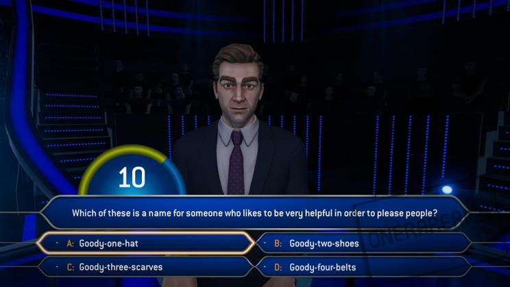 who-wants-to-be-a-millionaire