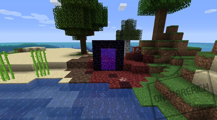 nether-portal-spread-1206-1194-1165-1122