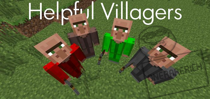 helpful-villagers-1710