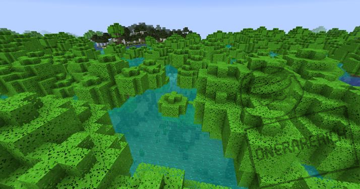 underwater-biome-1151-1144