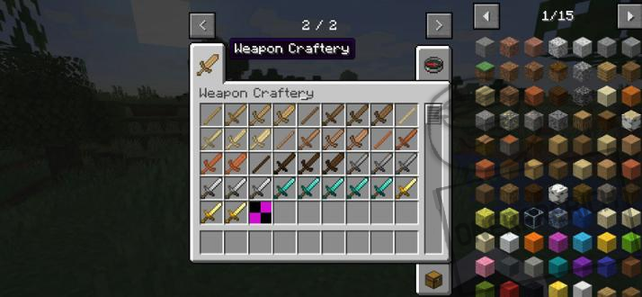 weapon-craftery-1143