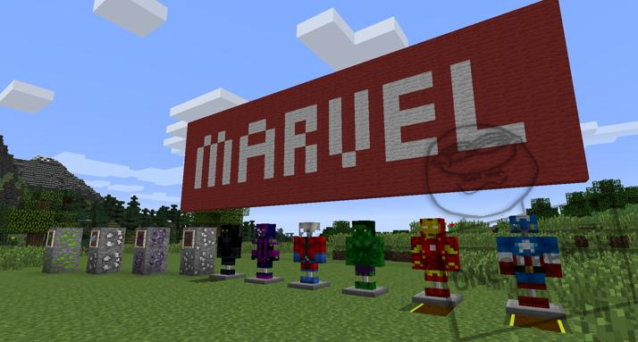 the-marvel-craft-universe-1710