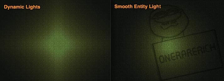 smooth-entity-light-1144-1132-1122-1710