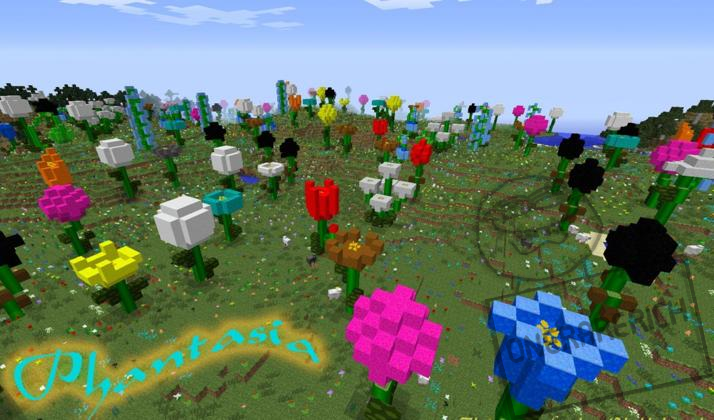 flowercraft-1102-194-189-1710