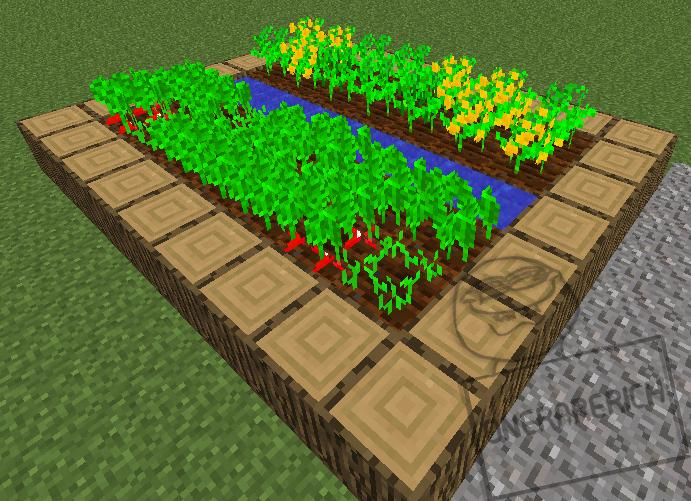 farmcraft-1710