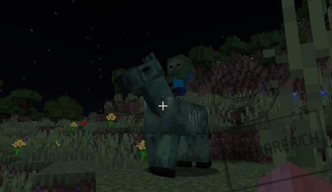 zombie-horse-spawn-1206-1194-1165-1122