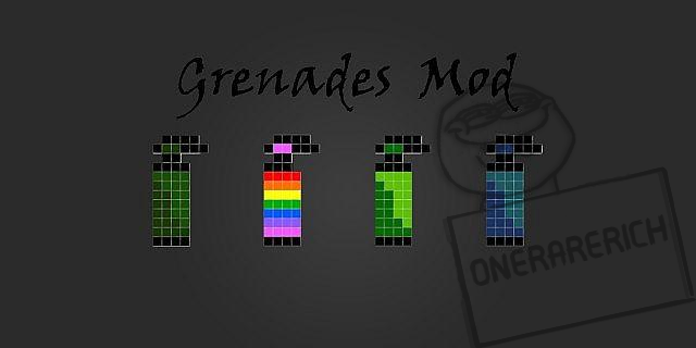 grenades-1710-172