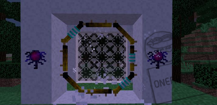 arachnocraft-1144-1122