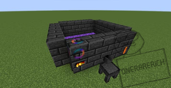 simple-smeltery-accelerator-1122