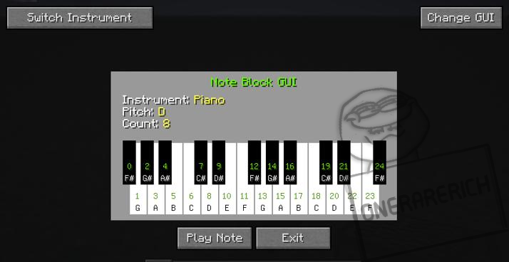 note-block-display-18-1710-164