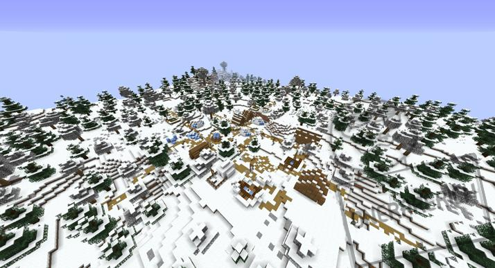 polarizing-biomes-1171-1165-1152-1144