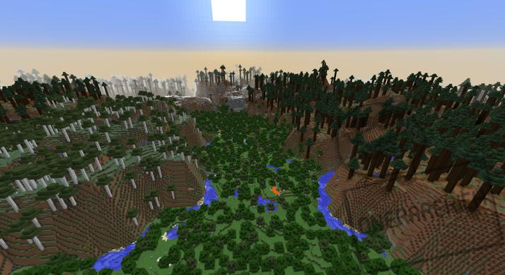 even-more-extra-biomes-1122