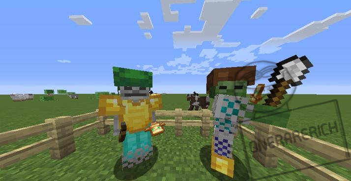 randomarmormobs-1152-1144-1132-1122