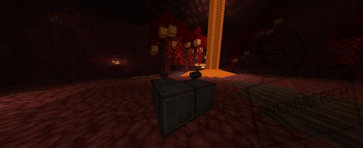 complete-116-nether-overhaul-1144-1122