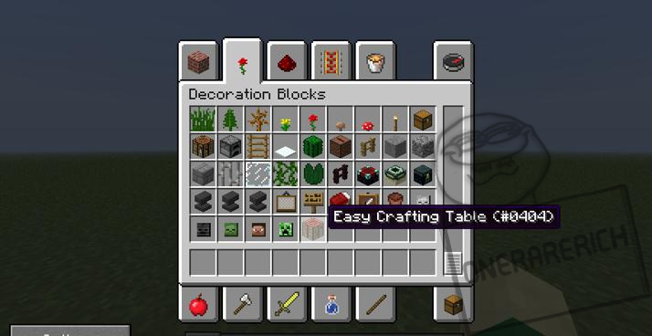 easy-crafting-1710-152