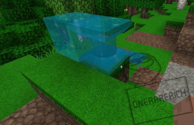 corail-pillar-quark-botania-1144-1122-1112