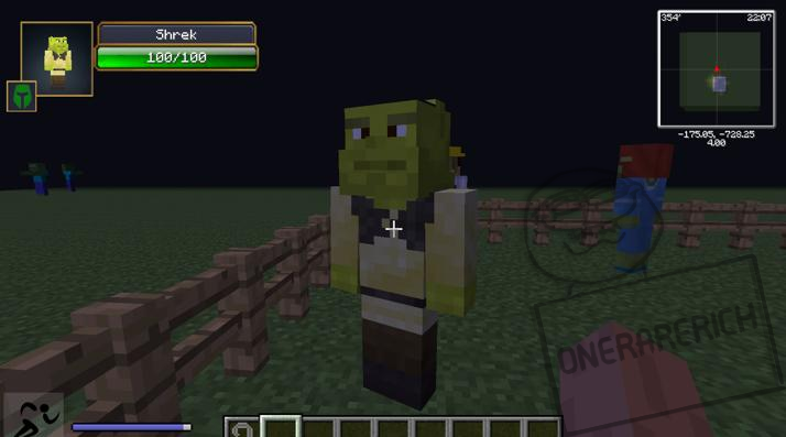 shrekcraft-1710