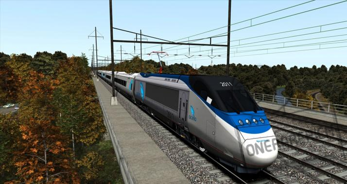 train-simulator-classic