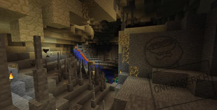 yungs-better-caves-1165-1152-1144-1122