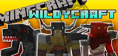 wildycraft-1710-172-164