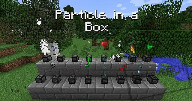 particle-in-a-box-18-1710-172