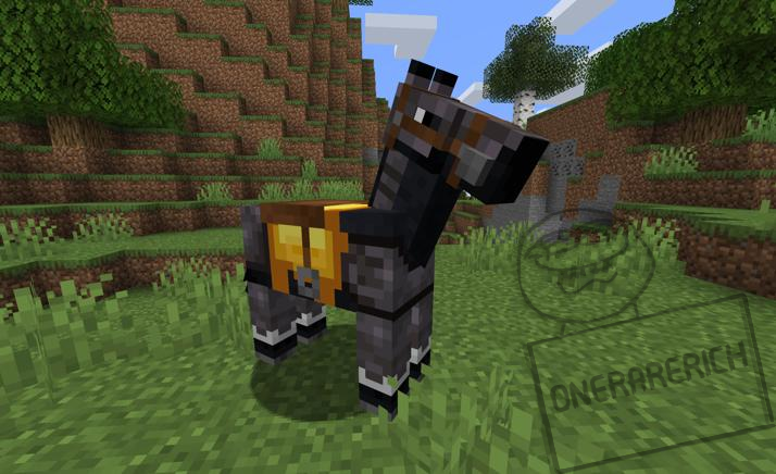 netherite-horse-armor-119-1181-1171-1165