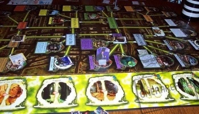 arkham-horror