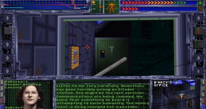 system-shock-enhanced-edition