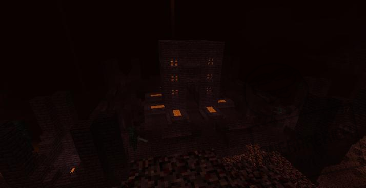 nether-hexed-kingdom-1165-1122