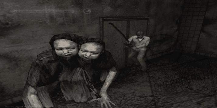 silent-hill-4-the-room