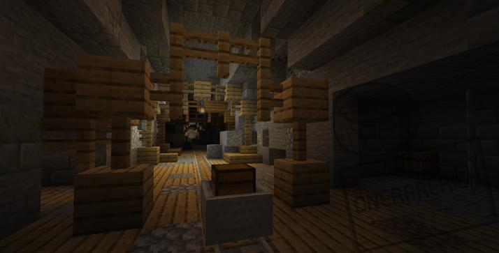 yungs-better-mineshafts-1204-1194-1165-1122