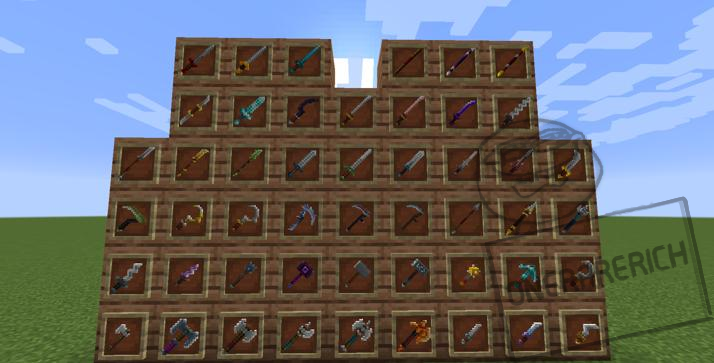 mc-dungeons-weapons-1201-1194-1182-1165