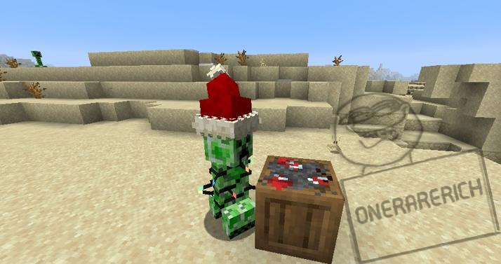 festive-creepers-1165