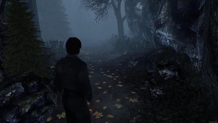 silent-hill-downpour