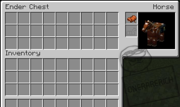 ender-chested-1201-1194-1165-1152