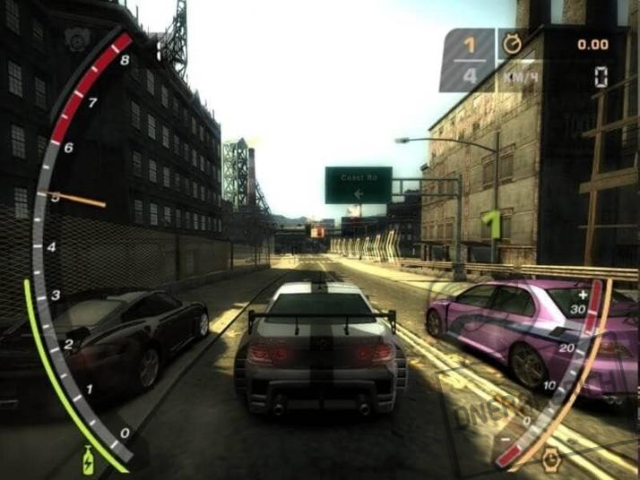 nfs-most-wanted-2005-black-edition