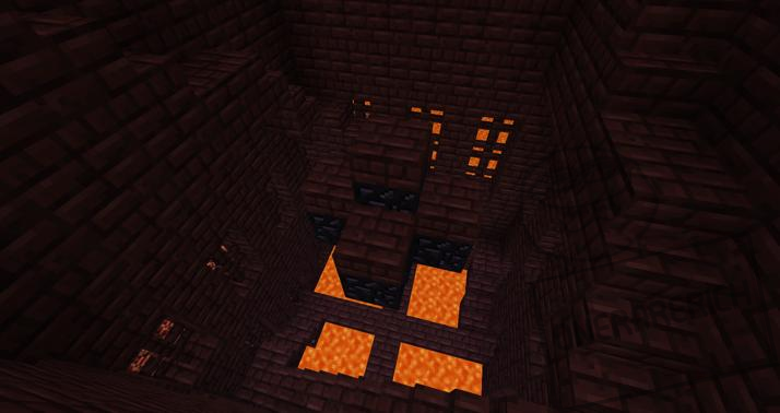 caves-and-dungeons-1122