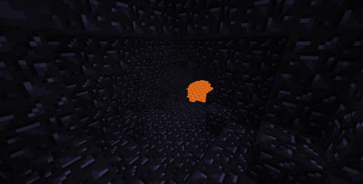 cave-biomes-117-1165-1152