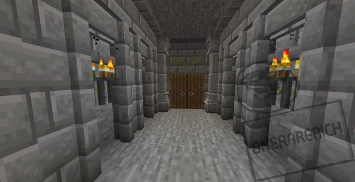 dungeonblocks-1202-1194-1182-1165