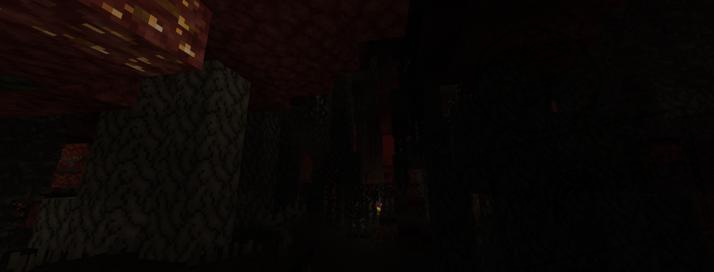 beyond-the-nether-wastes-1152