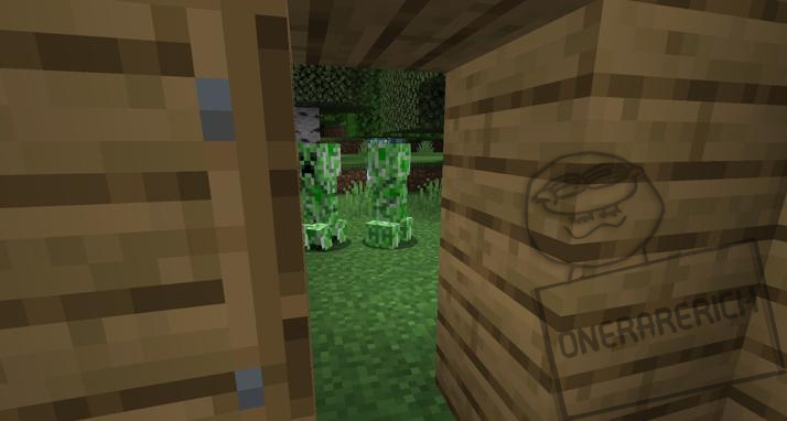 creeper-ai-updated-1201-1194-1182-1165