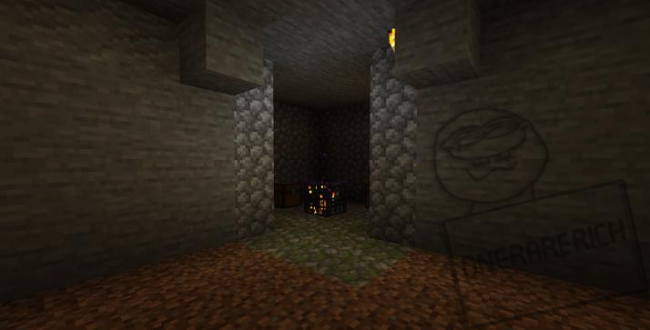 spawner-locator-1165-1152-1144-1132