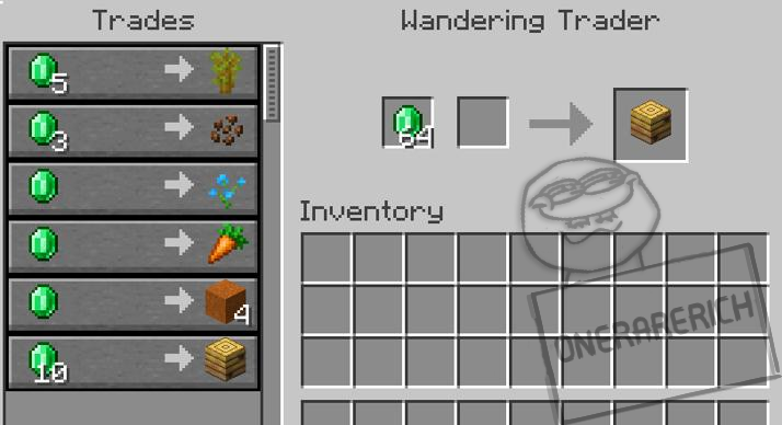 wandering-trader-improvements-1165-1152