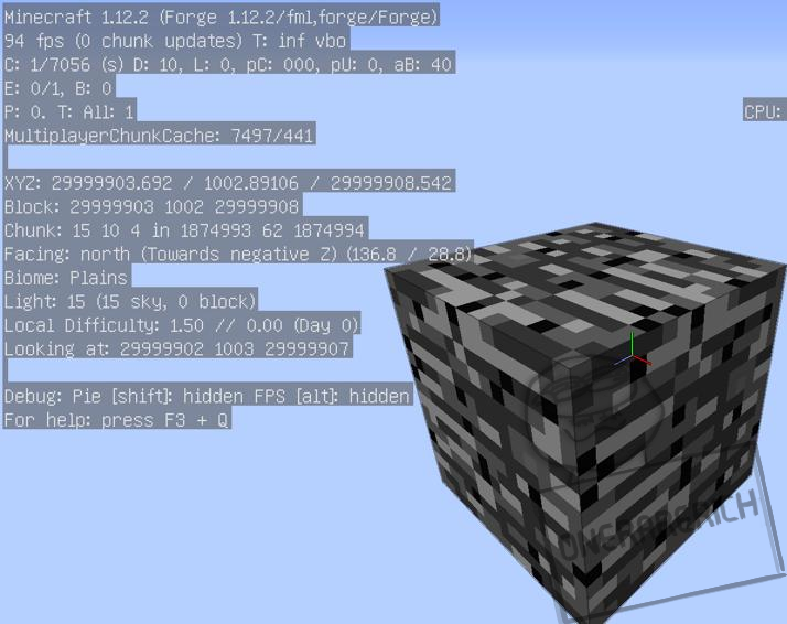 open-cubic-chunks-1122