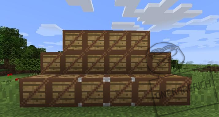 simple-storage-crates-1122