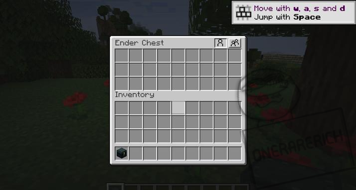 shared-ender-chest-1204-1171